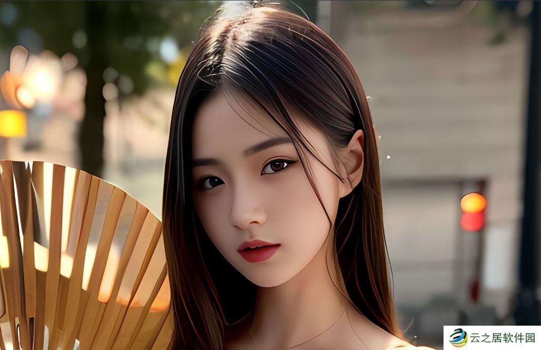 抖音月付怎么取消关闭-抖音月付关闭教程