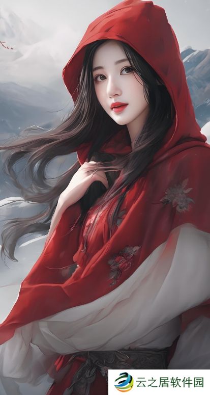 抖音月付怎么取消关闭-抖音月付关闭教程